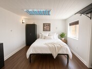 Photo - 117 N Encinal Ave