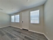 Photo - 24700 Tesoro Ct Townhome