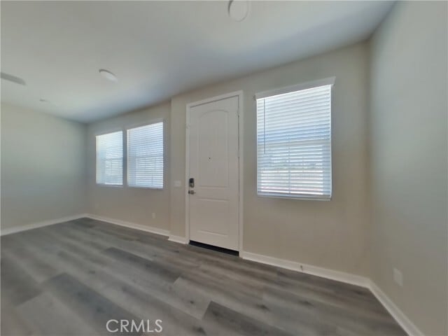 Photo - 24700 Tesoro Ct