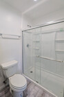 Photo - 2624 S Budlong Ave Apartments Unit 2626-1