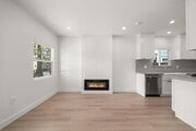 Photo - 316 Prospect Ave