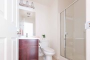 Photo - 4 Bedroom & 2 Bathroom House