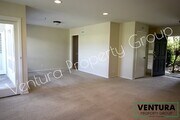 Photo - Charming 3-Bedroom with 2 Baths in East Ventura – Spacious 1513 Sq Ft Gem on Burlington Ave!