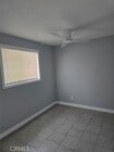 Photo - 8469 Cottonwood Ave Townhome