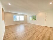 Photo - 5460 Kester Ave Unit 5460