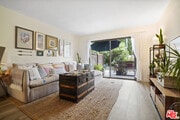Photo - 6472 Cavalleri Rd Condo