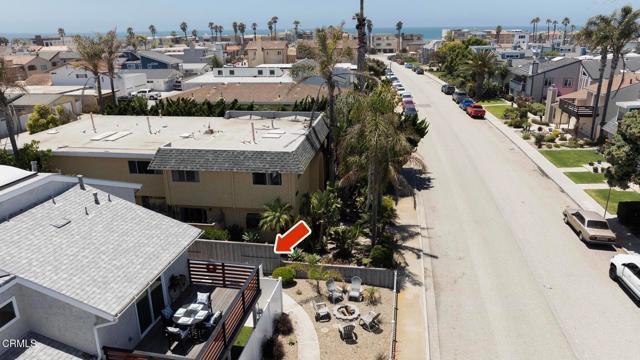 Photo - 5350 Driftwood St