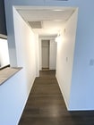 Photo - 465 Oak St Apartment Unit 106