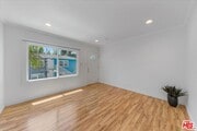 Photo - 2954 Exposition Blvd Unit 3