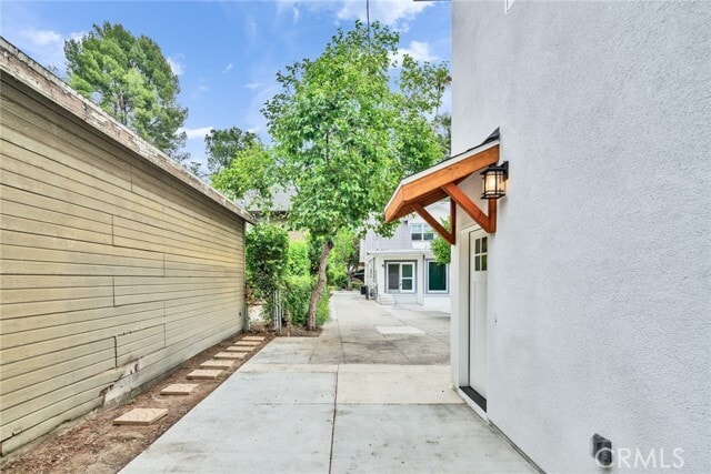 Photo - 1969 Fletcher Ave