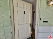 Photo - 2211 W 78th Pl House