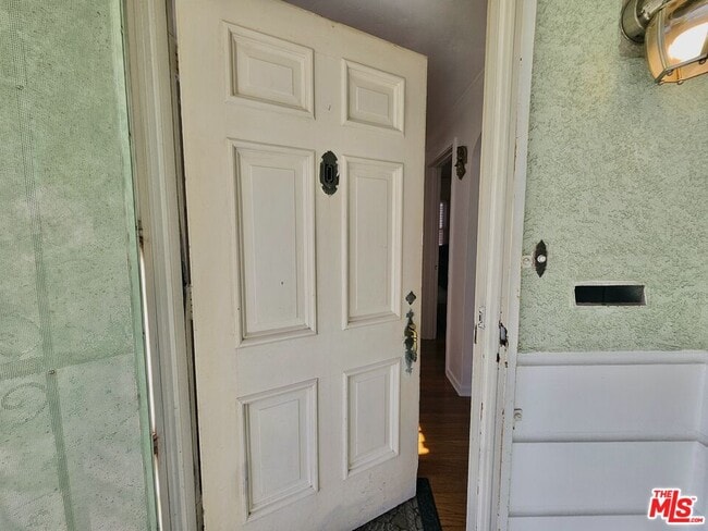 Photo - 2211 W 78th Pl