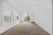 Photo - 16273 Stella Cir House