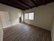 Photo - 1422 Manhattan Beach Blvd Unit 1422