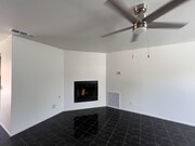 Photo - 32550 Shifting Sands Trail House