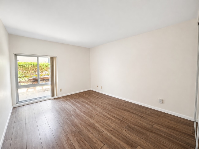 Photo - 6333 Mt Ada Rd