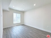 Photo - 1037 Dewey Ave Apartment Unit 501