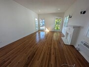 Photo - 4627 St Charles Pl Apartment Unit 4629 1/2