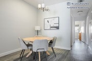 Photo - 711 N Sweetzer Ave Apartment Unit FL2-ID1382