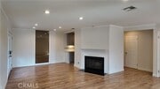 Photo - 700 Golden Springs Dr