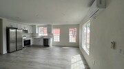 Photo - 729 S 45th St House