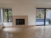 Photo - 373 Windjammer Cir Townhome