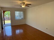 Photo - 1882 Apartment Unit 202