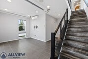 Photo - Beautiful three story live/work townhome i...