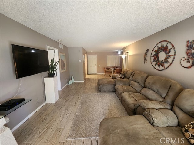 Photo - 2230 S Palm Canyon Dr Unit 3