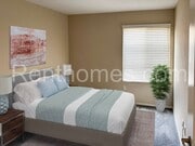 Photo - 3456 Castle Glen Dr Condo Unit 256