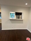 Photo - 5961 Chula Vista Way Unit 7