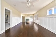 Photo - 1228 S Catalina St Unit 1228