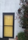 Front Entrance - 550 W 106th St Unit 0