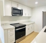 Photo - Beautiful 2 bedroom Condo