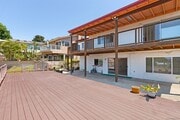 Photo - Stunning Newly Renovated 3BD/2.5BA Luxury ... House