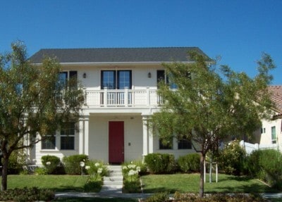 Swimming Pool Home in Harveston!!! - Swimming Pool Home in Harveston!!!