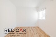 Photo - 2204 7th Ave Condo Unit 201