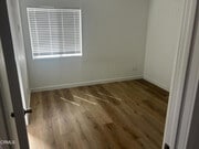 Photo - 2100 Oneida Pl Unit 2