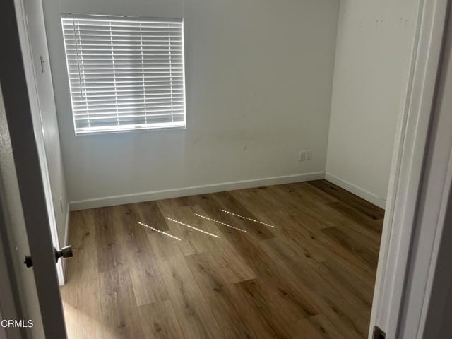 Photo - 2100 Oneida Pl Unit 2