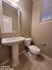 Photo - Chino 4 Bedroom Home