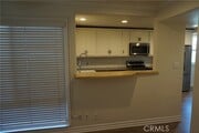 Photo - 2423 Minuteman Way