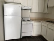 Photo - Canyon Breeze Apartments