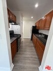 Photo - 1717 S Burlington Ave Condo Unit 7