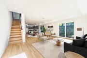 Photo - 5436 Romaine St Townhome