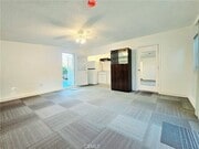 Photo - 7513 Lurline Ave Condo Unit 7513
