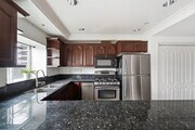 Photo - 700 S Ardmore Ave Unit #304