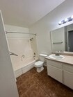 Photo - 512 Sandalwood Pl Townhome