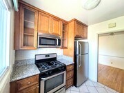 Photo - 1547 Orange Grove Ave Unit 5