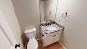 Photo - 3 Bed/2.5 Bath Townhome In Eastside Costa ...