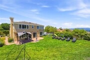 Photo - 3844 Rock Hampton Dr